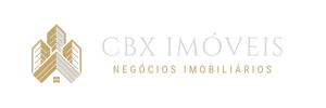 CBX Imóveis