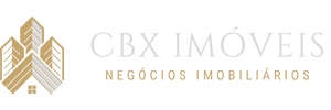 CBX Imóveis
